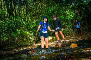 BIB: 004, 
                            <button type="button" onclick="openModal(21771312)" class="btn btn-primary btn-sm float-right btn-popup" data-toggle="modal" data-target=".modal-high-quality">
                        <i class="fas fa-shopping-cart"></i> Add to Cart
                    </button>
                                            <button type="button" onclick="isThisMe(21771312, true)" class="btn btn-success btn-sm float-right btn-popup btn-isme hidden" data-toggle="tooltip" data-placement="bottom" title="นี่คือรูปของคุณใช่ไหม คลิกที่นี่เพื่อเอาเข้าอัลบั้ม">
                        <i class="fas fa-plus"></i> Add to album
                    </button>
                    <button type="button" onclick="isThisMe(21771312, false)" class="btn btn-warning btn-sm float-right btn-popup btn-isnotme hidden">
                        <i class="fas fa-ban"></i> Remove from album
                    </button>